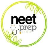 NEET PREP 2027