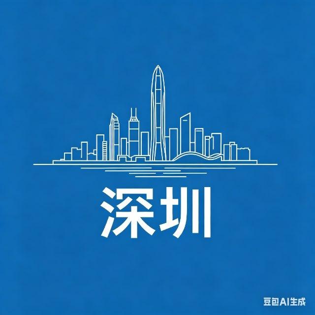 深圳同城日常上门修车交流