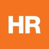 IRAQ#HR 💠
