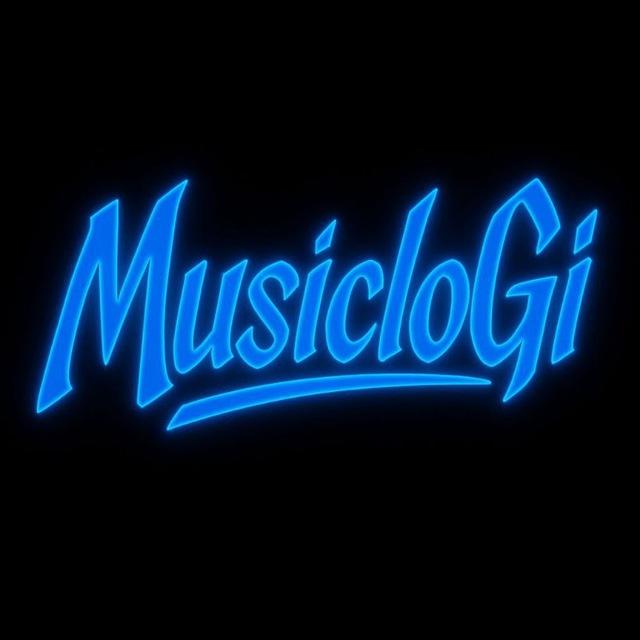 MusicloGi