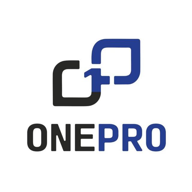 ONEPRO العربية