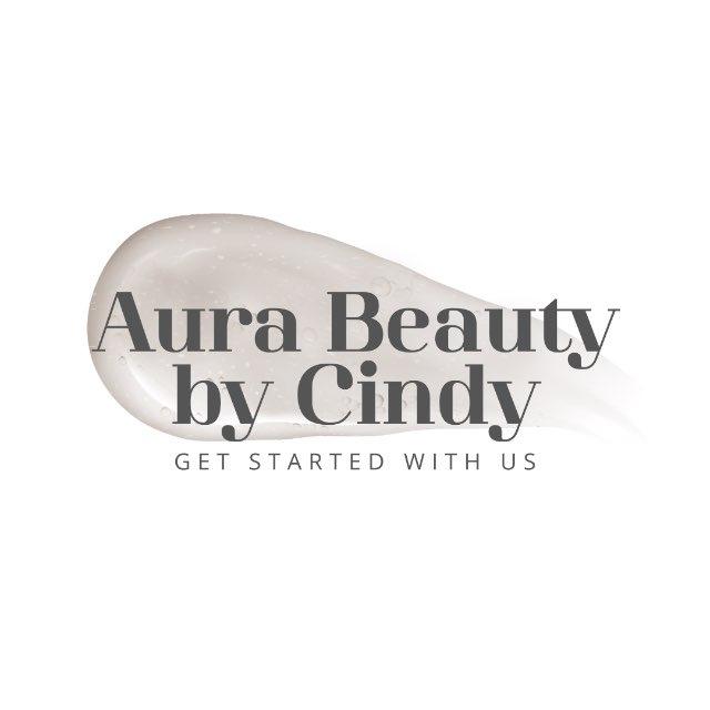 Aura Beauty by Cindy
