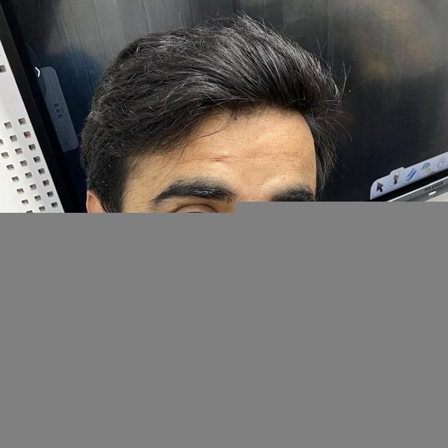 Sachin Bhaiya
