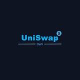 UniSwap-DeFi.886