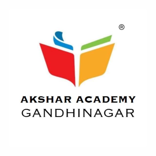 Akshar Academy, Gandhinagar - Prof. Dr. B. C. Rathod