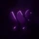 WantaSquad › Griefing minecraft servers