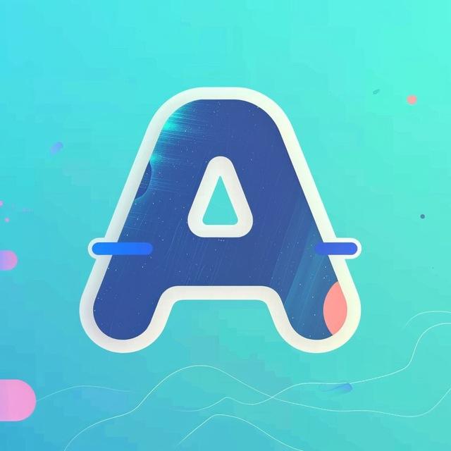 AIBox文生图/图生图/换装/教程案例