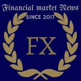 Financial Markets News