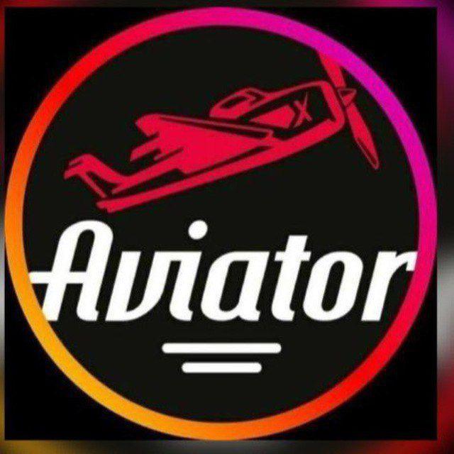AVIATOR HACK BOT 🚀
