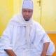 Malam Abdul'aziz Adamu Muhammad (Malam Kawu Tsamiya)