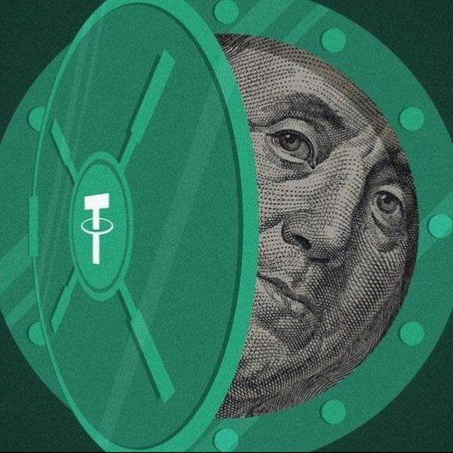 Sell and buy usdt ,btc
