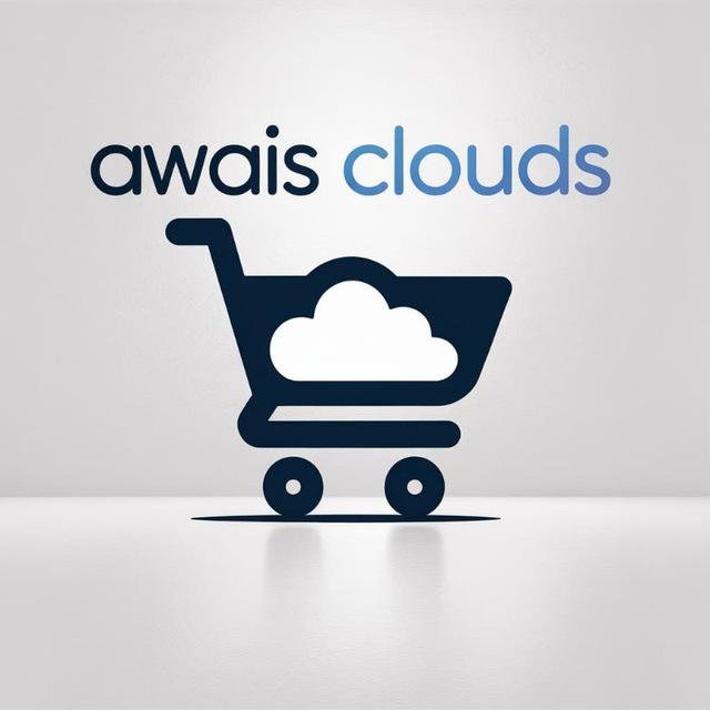 交易 Awais Clouds Buy And Sell