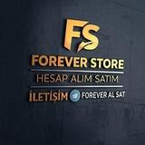 Forever🇹🇷