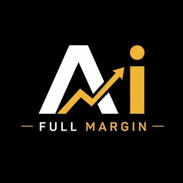 Ai Full Margin