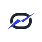 OFP Official Channel