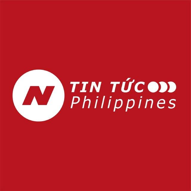 Tin Tức Philippines