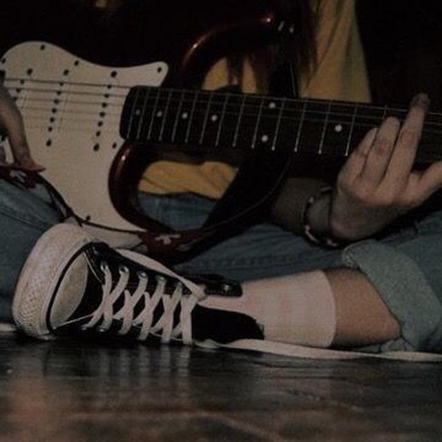 •𝐒𝐞𝐫𝐞𝐧𝐝𝐢𝐩𝐢𝐭𝐲