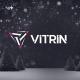 VİTRİN