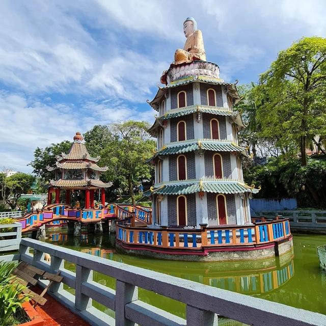 【新加坡素材】居家日常/风景旅行/生活购物/运动办公/汽车美食等/高清大图/人设套图