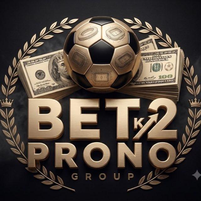ʙᴏꜱꜱ ʀᴇᴍᴀ ᴠɪᴘ | ᴘʀᴏɴᴏꜱ ꜱᴀꜰᴇ & ꜰɪꜰᴀ ⚽🔞