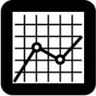 GannChart Academy