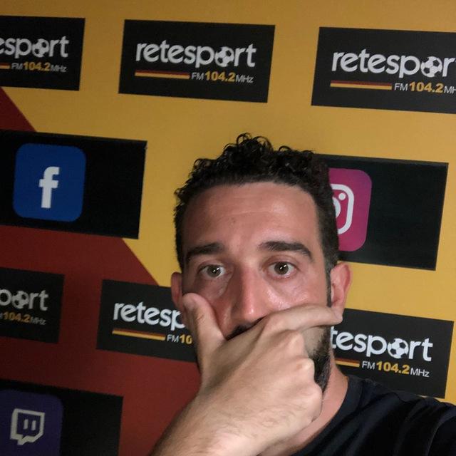 Checco Oddo Casano