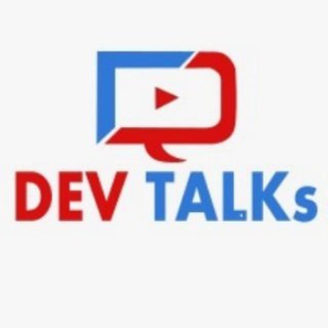 Dev Talks Official - Offers & Loot Deals for Men's and Women"s Fashion Accesories.