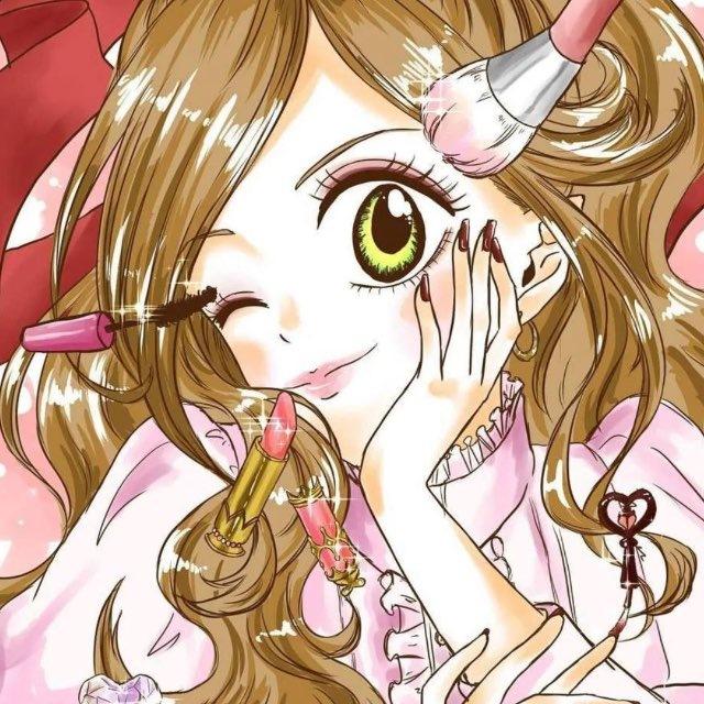 annie