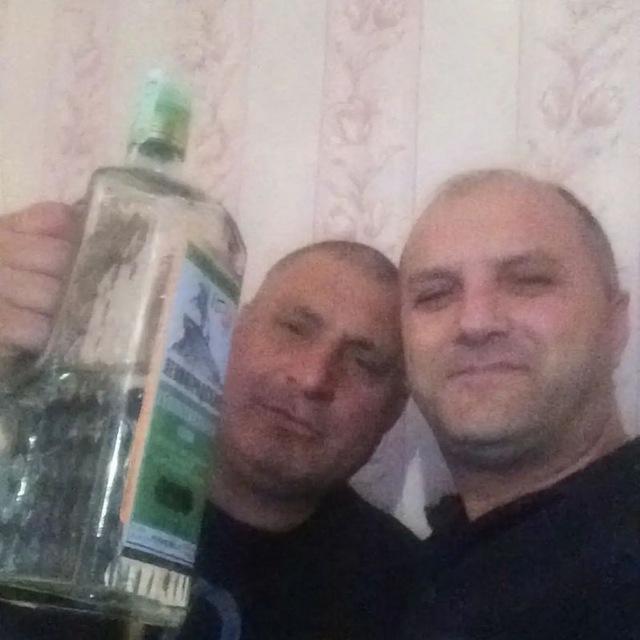 наш лайф