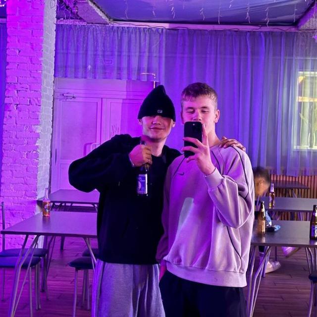 🎰