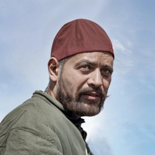 Nadide Fotoğraf
