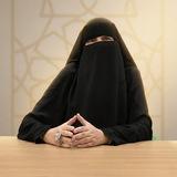 دينا يحيى