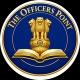 The Officers Point