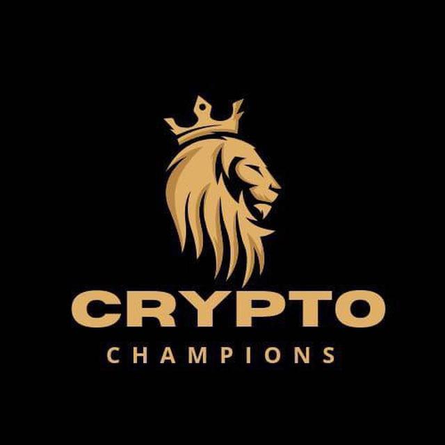 CRYPTO CHAMPIONS