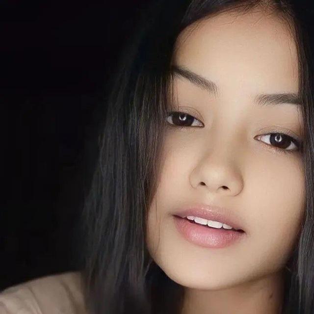 মিম জান্নাত