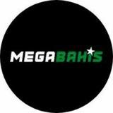 Megabahis