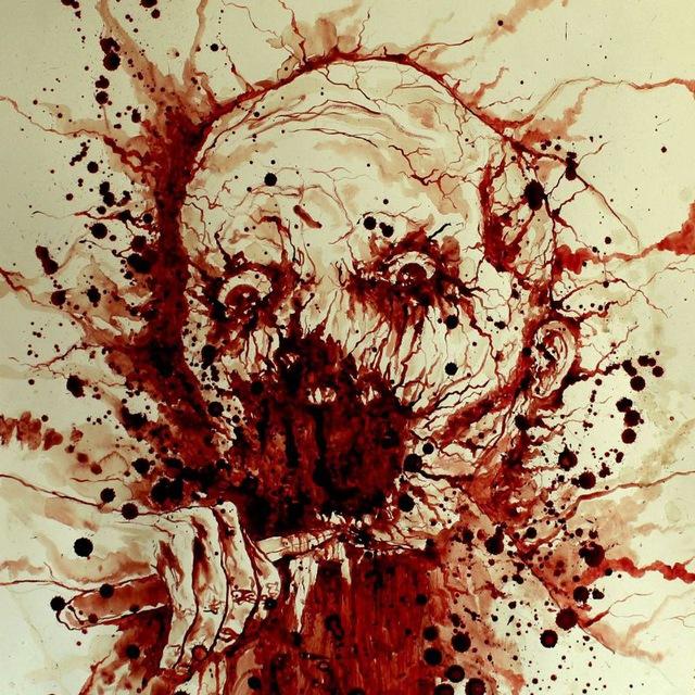 💀💀Brutal Metal Reloaded💀💀