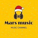 Mars Music 🥀