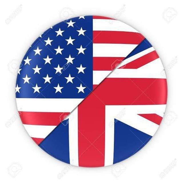UKOIL + US30 SIGNAL ♻️