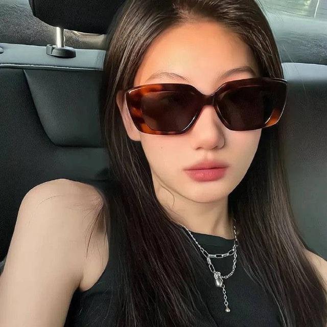 刘大翠花 工作岗位招聘频道