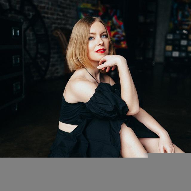 Звучи в мир