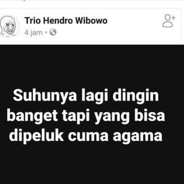 Grup cari pacar 🤘🤘