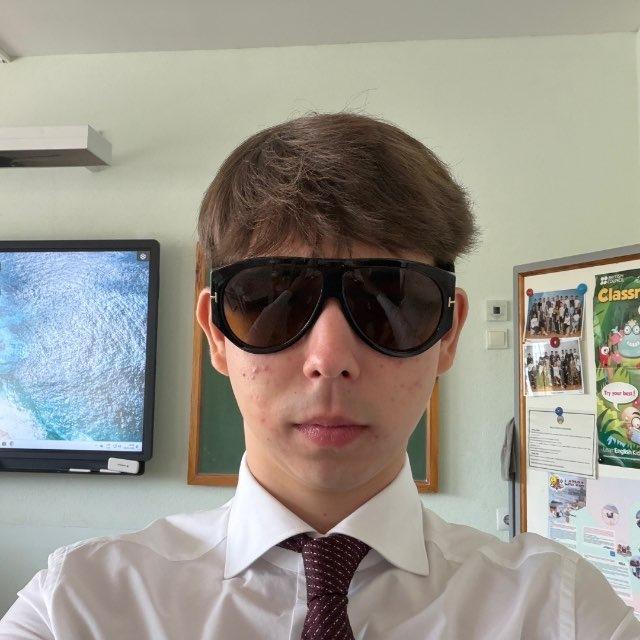 merstach