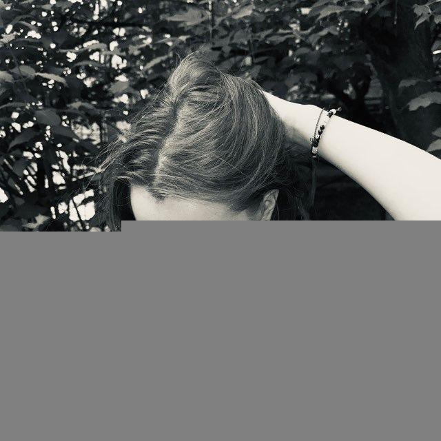 smrzLk
