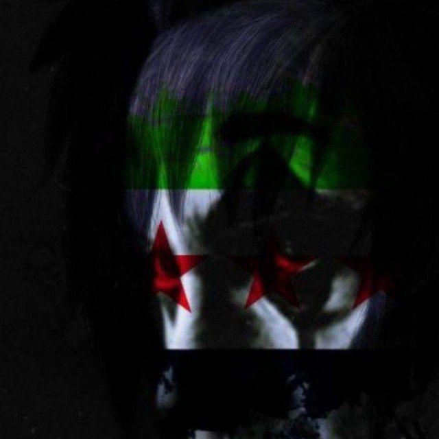 كابوس جرابلس