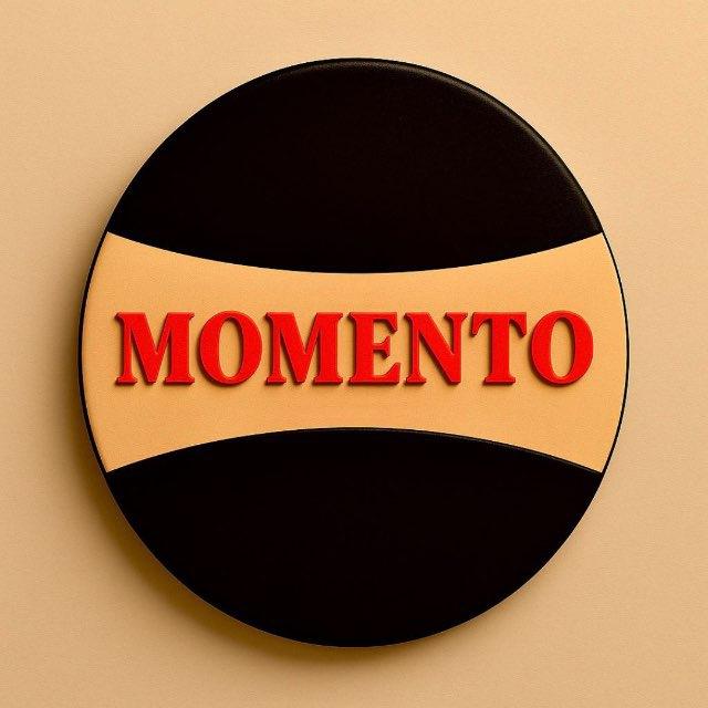 Momento.shop