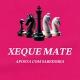 XEQUE MATE TIPS ♦️♟️