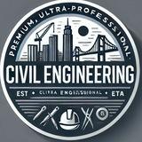 Civil Engineering