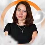 Клиенты каждый день|Марина Сарычева