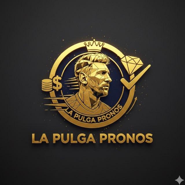 La Pulga Pronos